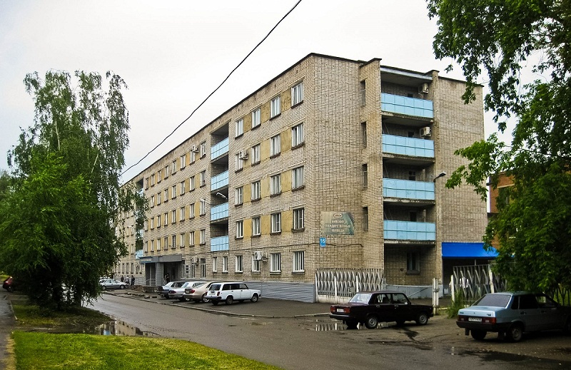 Купить реальный диплом в Бийске Заказать реальный диплом в Бийске