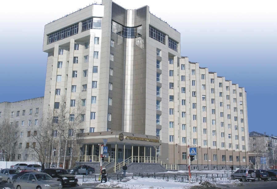 Купить недорого диплом в Нижневартовске Заказать недорого диплом в Нижневартовске